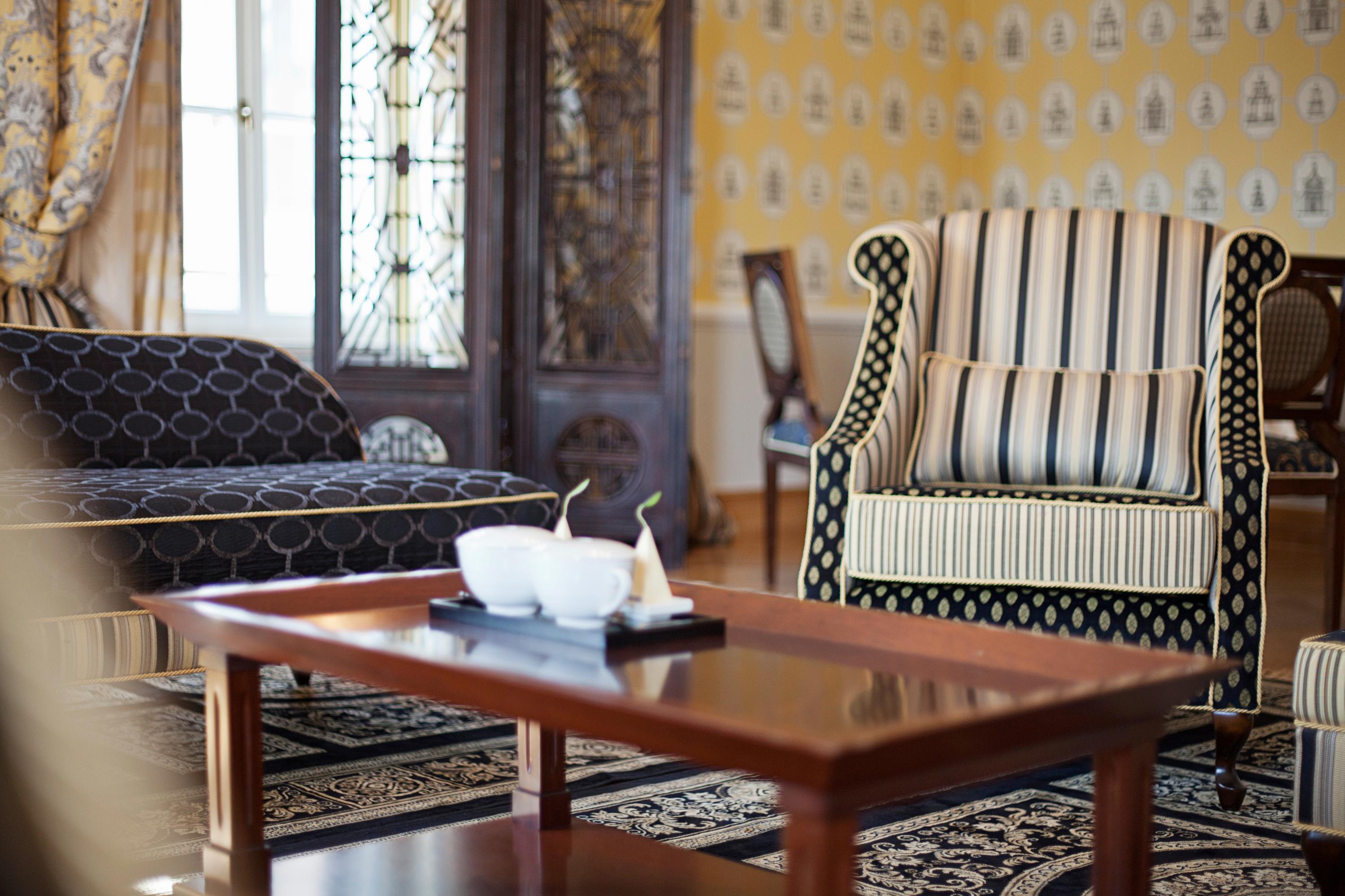 The Bonerowski Palace Boutique Hotel Krakow Bagian luar foto