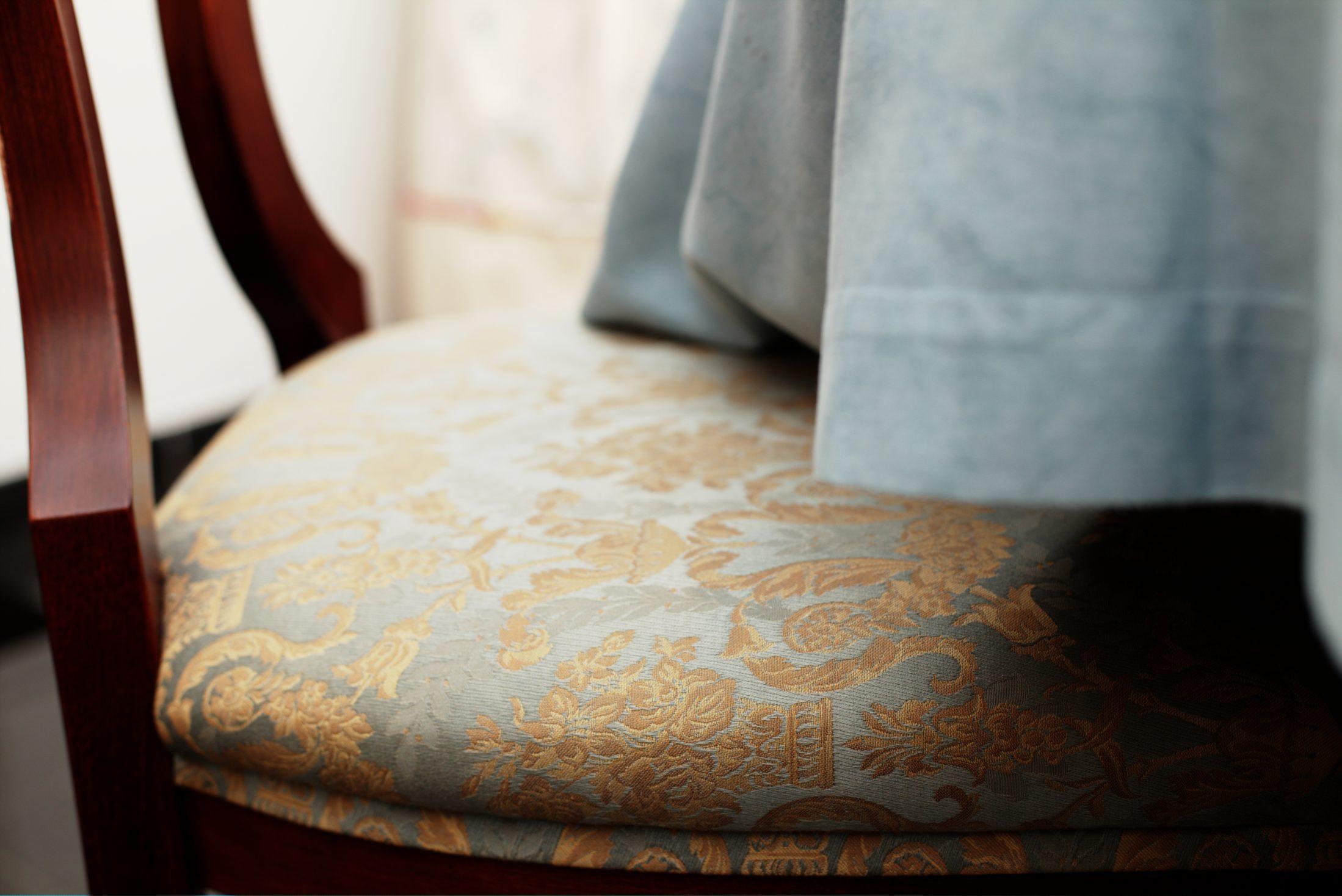 The Bonerowski Palace Boutique Hotel Krakow Bagian luar foto