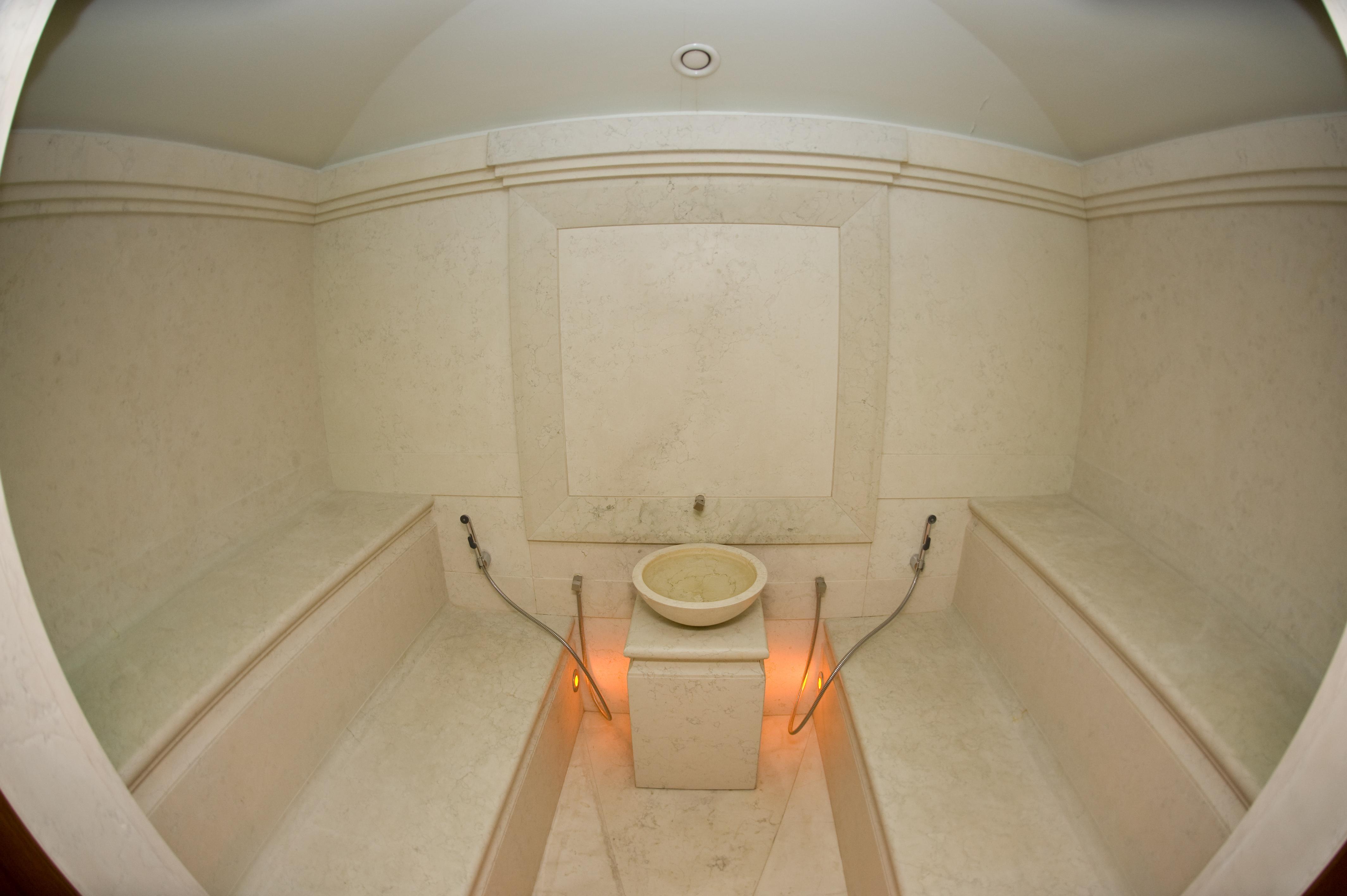 The Bonerowski Palace Boutique Hotel Krakow Bagian luar foto