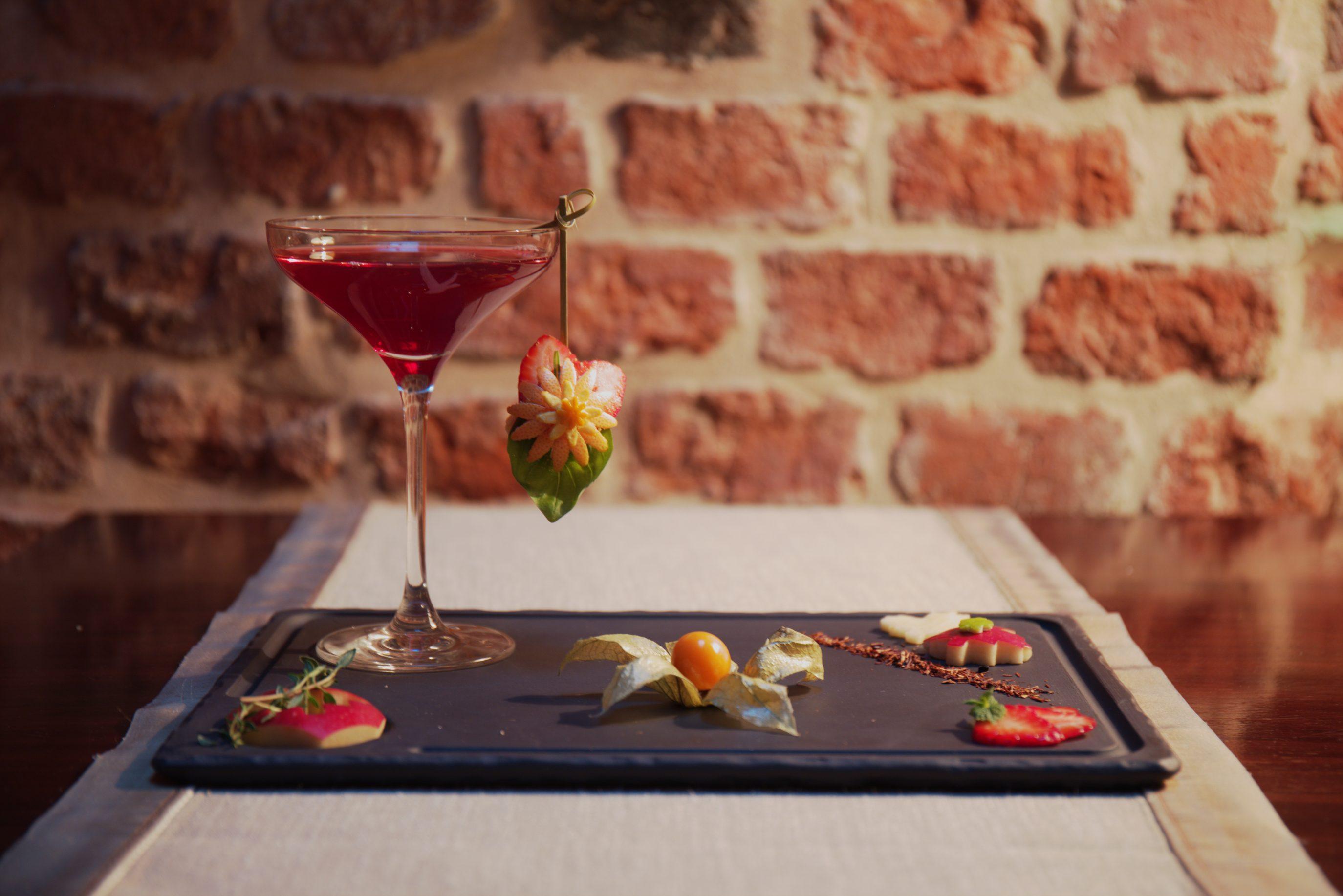The Bonerowski Palace Boutique Hotel Krakow Bagian luar foto