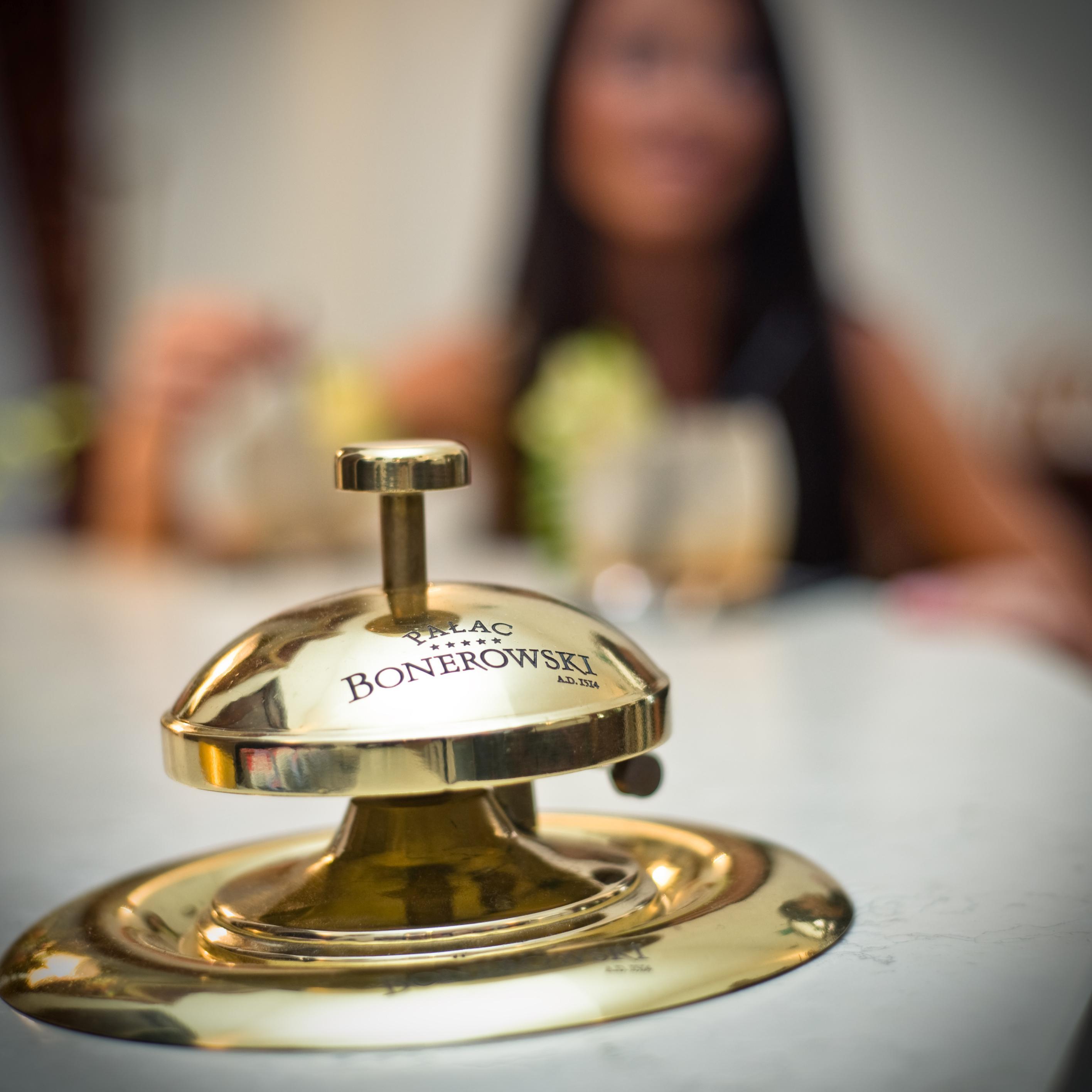 The Bonerowski Palace Boutique Hotel Krakow Bagian luar foto